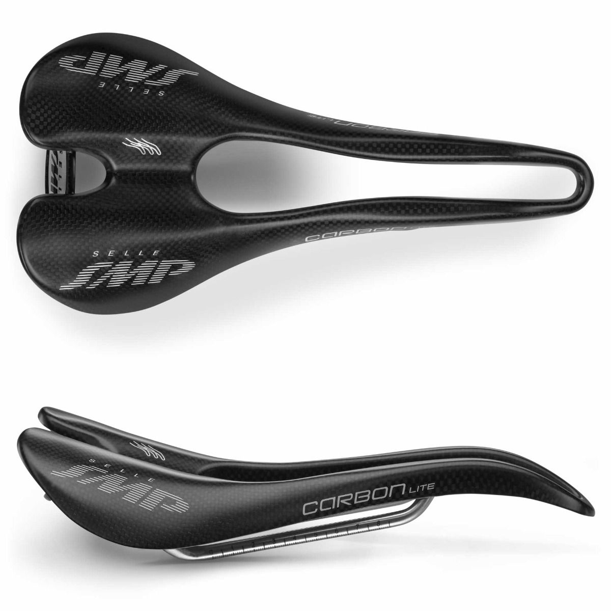 Carbon Lite