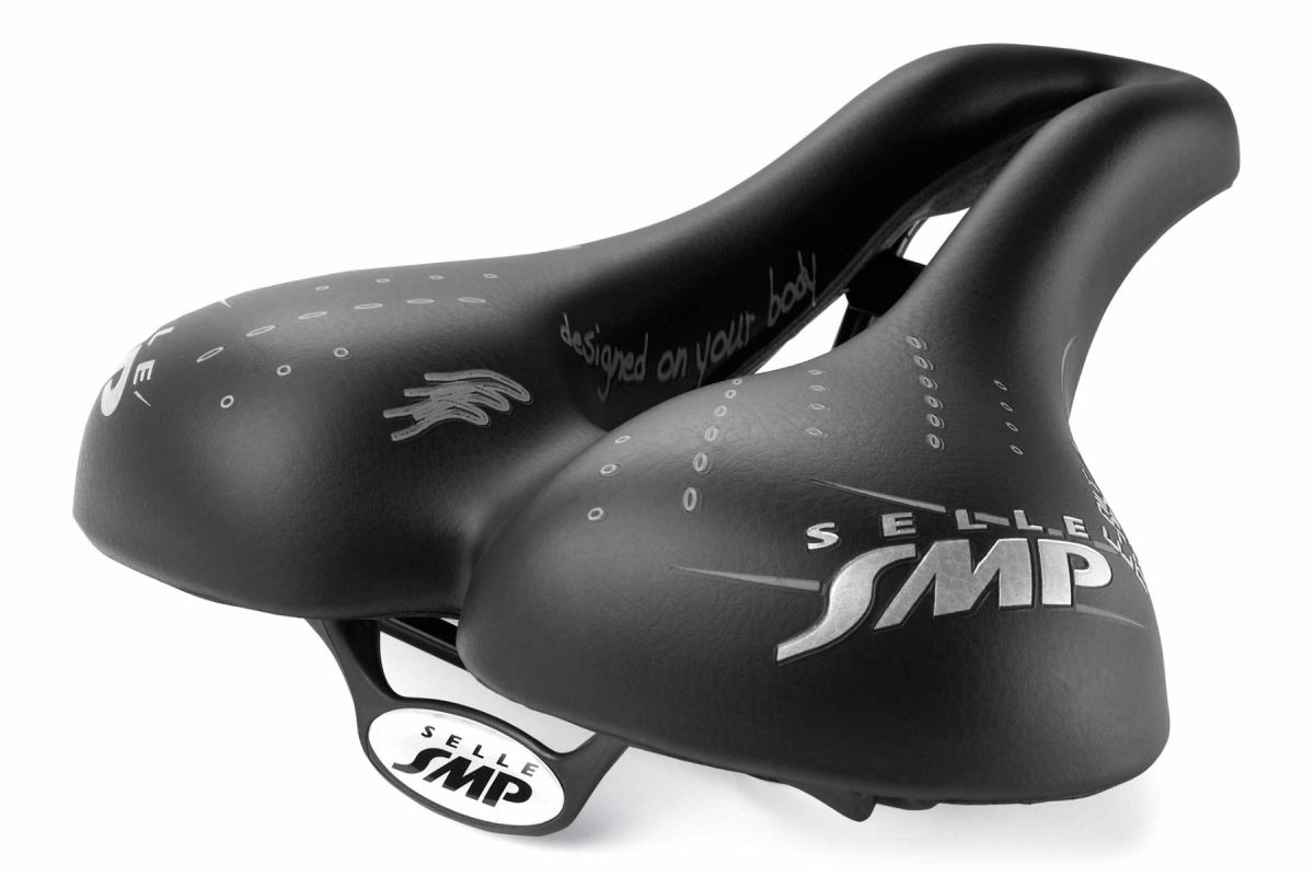 E-Bike-MEDIUM