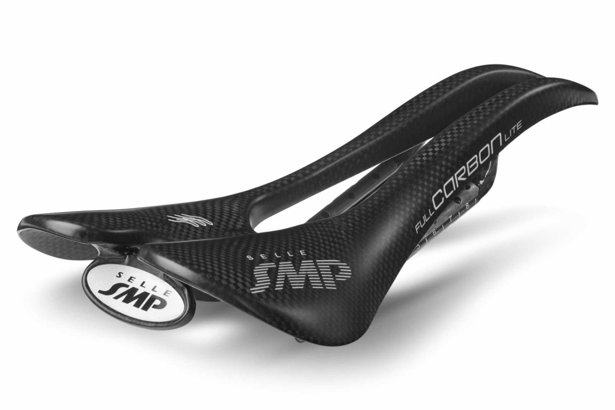 Full Carbon Lite