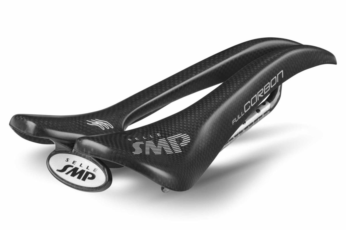 Full Carbon