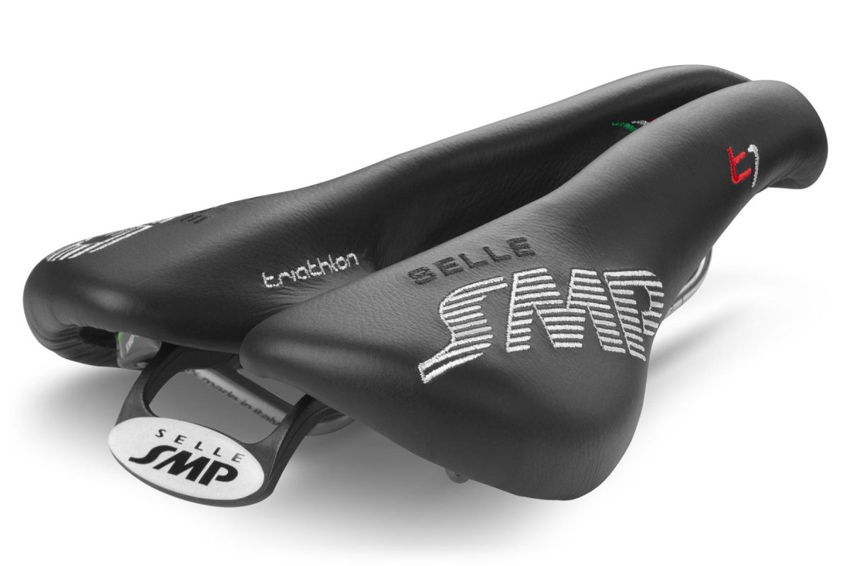 TRIATHLON T1