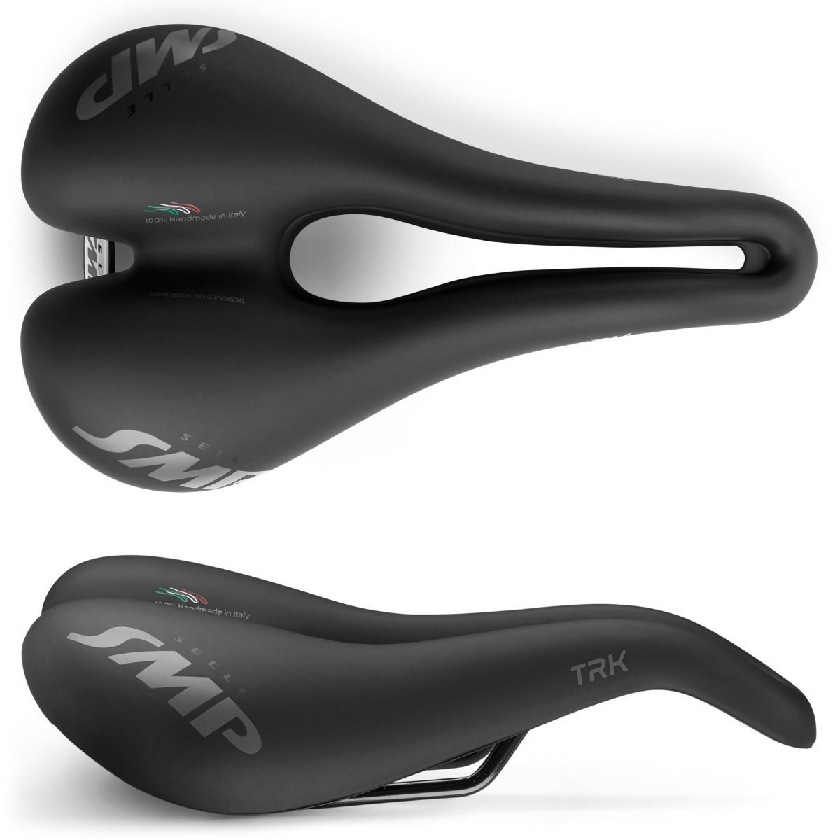 TRK-MEDIUM
